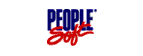 peoplesoft